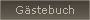 G�stebuch