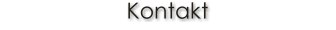 kontakt
