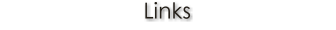 links